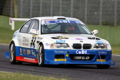 Imola 01_1000x667